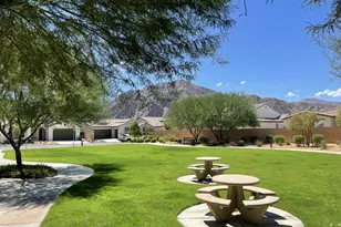 51862 Via Jimeno, La Quinta, CA 92253 - Photo 17