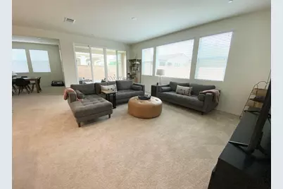 51862 Via Jimeno, La Quinta, CA 92253 - Photo 7