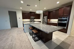 51862 Via Jimeno, La Quinta, CA 92253 - Photo 3