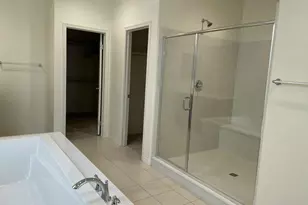 51862 Via Jimeno, La Quinta, CA 92253 - Photo 11