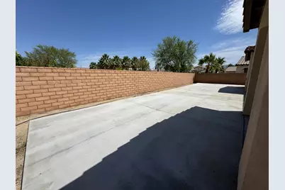 51862 Via Jimeno, La Quinta, CA 92253 - Photo 19