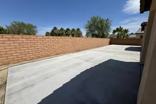 51862 Via Jimeno, La Quinta, CA 92253 - Photo 19