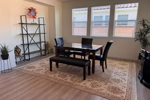 51862 Via Jimeno, La Quinta, CA 92253 - Photo 5
