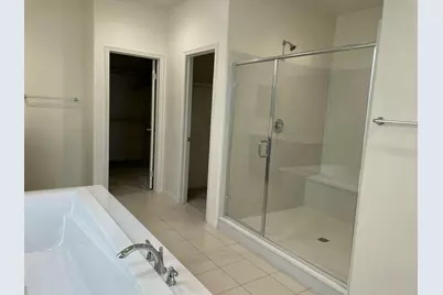 51862 Via Jimeno, La Quinta, CA 92253 - Photo 9