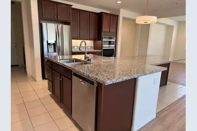 51862 Via Jimeno, La Quinta, CA 92253 - Photo 3