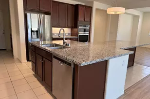 51862 Via Jimeno, La Quinta, CA 92253 - Photo 3