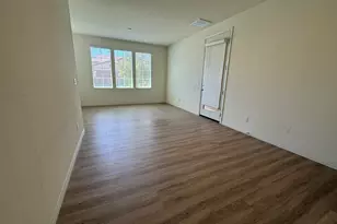 51862 Via Jimeno, La Quinta, CA 92253 - Photo 13