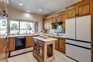 19 Lakeshore Dr, Rancho Mirage, CA 92270 - Photo 19