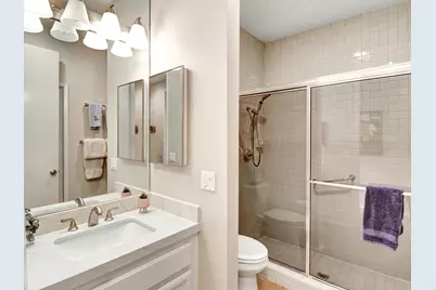 19 Lake Shore Drive, Rancho Mirage, CA 92270 - Photo 27