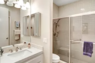 19 Lakeshore Dr, Rancho Mirage, CA 92270 - Photo 27