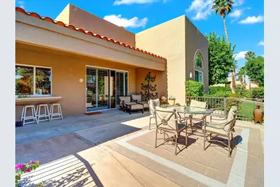 19 Lake Shore Drive, Rancho Mirage, CA 92270 - Photo 7