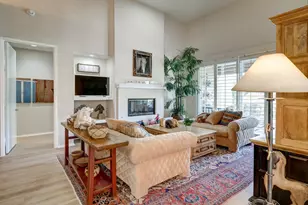 19 Lakeshore Dr, Rancho Mirage, CA 92270 - Photo 17