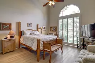 19 Lakeshore Dr, Rancho Mirage, CA 92270 - Photo 23