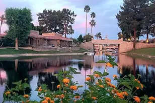 19 Lakeshore Dr, Rancho Mirage, CA 92270 - Photo 3