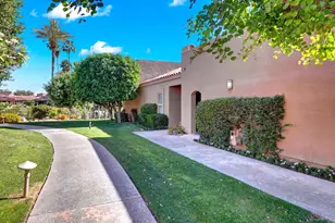 19 Lakeshore Dr, Rancho Mirage, CA 92270 - Photo 5