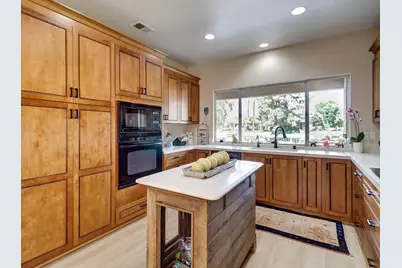 19 Lake Shore Drive, Rancho Mirage, CA 92270 - Photo 19