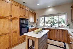 19 Lakeshore Dr, Rancho Mirage, CA 92270 - Photo 19