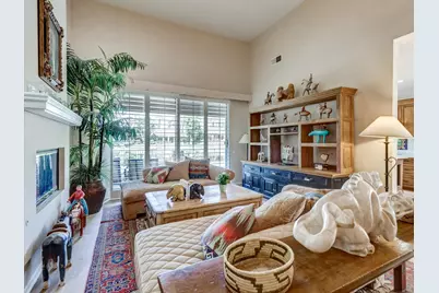 19 Lake Shore Drive, Rancho Mirage, CA 92270 - Photo 15