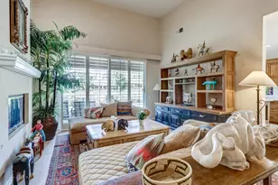 19 Lakeshore Dr, Rancho Mirage, CA 92270 - Photo 15