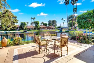 19 Lakeshore Dr, Rancho Mirage, CA 92270 - Photo 9