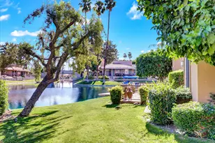19 Lakeshore Dr, Rancho Mirage, CA 92270 - Photo 1