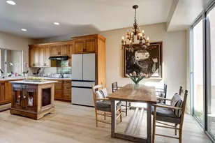 19 Lakeshore Dr, Rancho Mirage, CA 92270 - Photo 21