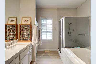 19 Lake Shore Drive, Rancho Mirage, CA 92270 - Photo 25