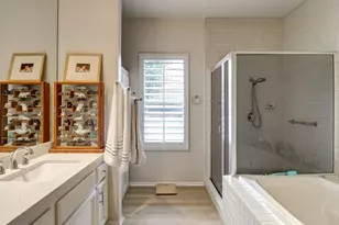 19 Lakeshore Dr, Rancho Mirage, CA 92270 - Photo 25
