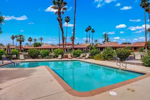 19 Lakeshore Dr, Rancho Mirage, CA 92270 - Photo 7