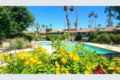 19 Lake Shore Drive, Rancho Mirage, CA 92270 - Photo 11