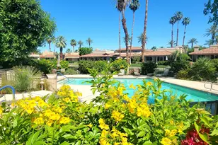 19 Lakeshore Dr, Rancho Mirage, CA 92270 - Photo 11