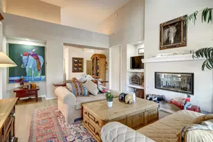 19 Lakeshore Dr, Rancho Mirage, CA 92270 - Photo 17
