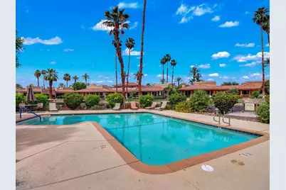 19 Lake Shore Drive, Rancho Mirage, CA 92270 - Photo 5