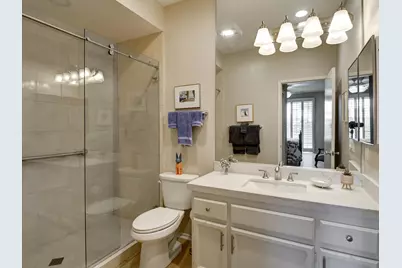 19 Lake Shore Drive, Rancho Mirage, CA 92270 - Photo 29
