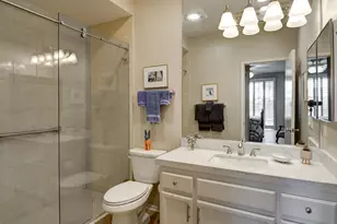 19 Lakeshore Dr, Rancho Mirage, CA 92270 - Photo 29