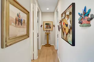 19 Lakeshore Dr, Rancho Mirage, CA 92270 - Photo 25