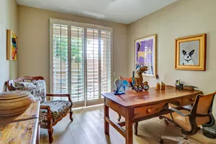 19 Lakeshore Dr, Rancho Mirage, CA 92270 - Photo 27