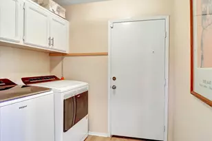 19 Lakeshore Dr, Rancho Mirage, CA 92270 - Photo 35