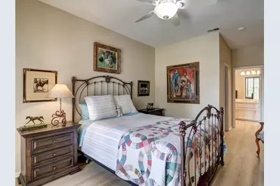 19 Lake Shore Drive, Rancho Mirage, CA 92270 - Photo 29