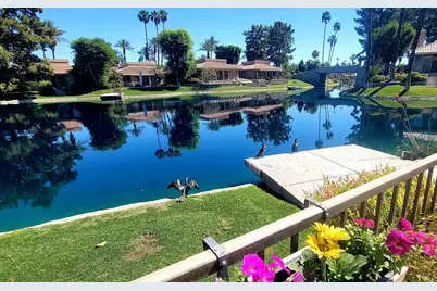 19 Lake Shore Drive, Rancho Mirage, CA 92270 - Photo 5