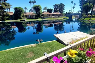 19 Lakeshore Dr, Rancho Mirage, CA 92270 - Photo 5