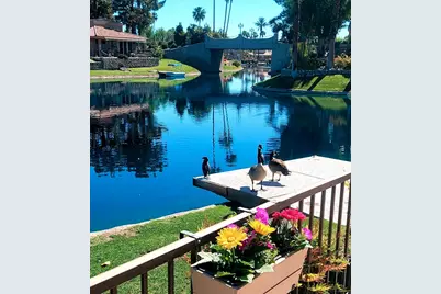19 Lake Shore Drive, Rancho Mirage, CA 92270 - Photo 7
