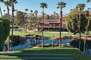 19 Lakeshore Dr, Rancho Mirage, CA 92270 - Photo 37