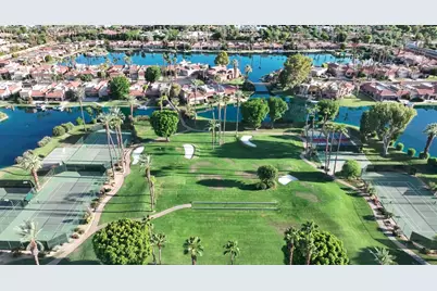 19 Lake Shore Drive, Rancho Mirage, CA 92270 - Photo 33