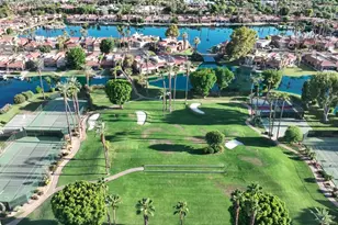 19 Lakeshore Dr, Rancho Mirage, CA 92270 - Photo 33