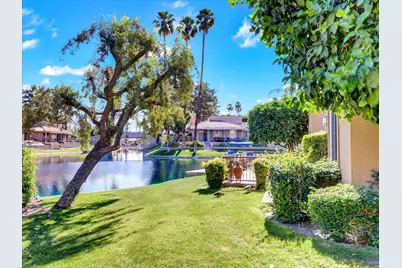 19 Lake Shore Drive, Rancho Mirage, CA 92270 - Photo 1