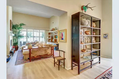 19 Lake Shore Drive, Rancho Mirage, CA 92270 - Photo 15