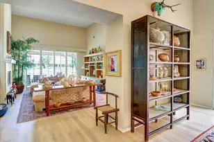 19 Lakeshore Dr, Rancho Mirage, CA 92270 - Photo 15