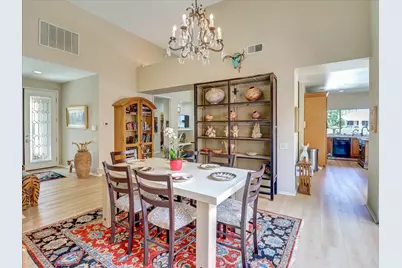 19 Lake Shore Drive, Rancho Mirage, CA 92270 - Photo 11