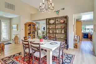 19 Lakeshore Dr, Rancho Mirage, CA 92270 - Photo 11